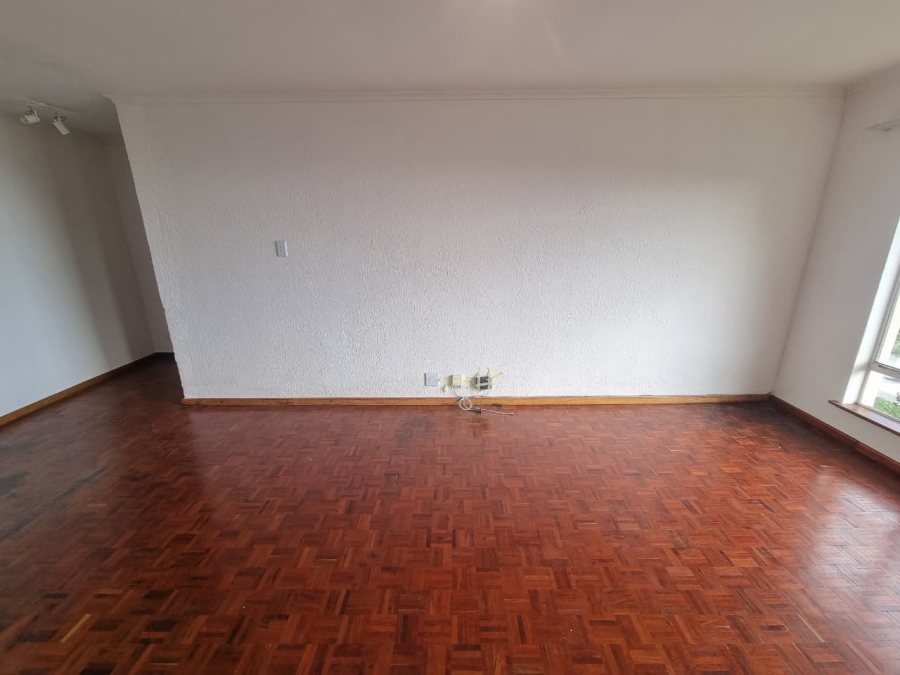 To Let 4 Bedroom Property for Rent in Camps Bay Western Cape